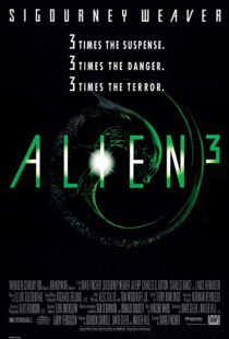 دانلود فیلم Alien 3 199212685-1093034324