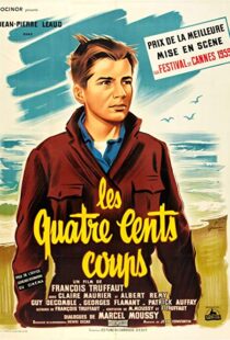 دانلود فیلم The 400 Blows 195914193-173256755