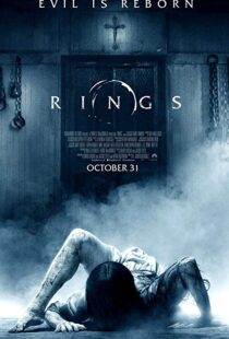 دانلود فیلم Rings 20173973-1451140232