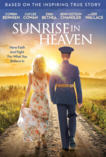 دانلود فیلم Sunrise in Heaven 20198670-1855665243