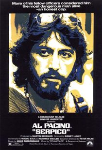 دانلود فیلم Serpico 19735073-2048932849