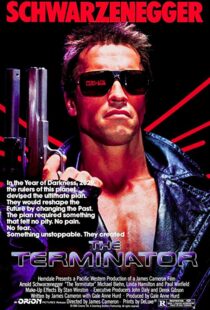 دانلود فیلم The Terminator 198417484-461508322