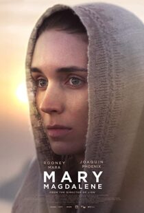 دانلود فیلم Mary Magdalene 20184124-342514152