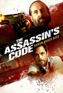 دانلود فیلم The Assassin’s Code 201820815-1789075011