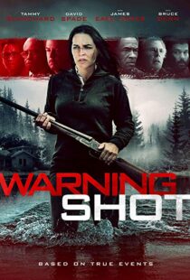 دانلود فیلم Warning Shot 201817820-1772616818