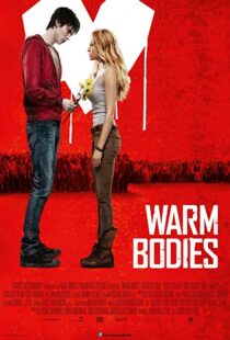 دانلود فیلم Warm Bodies 201314541-880186480