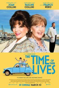 دانلود فیلم The Time of Their Lives 201711345-1794663960