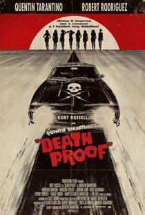 دانلود فیلم Death Proof 20073809-1928866988