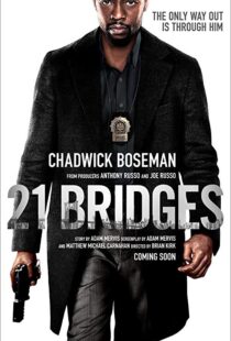 دانلود فیلم 21 Bridges 20199261-479640220