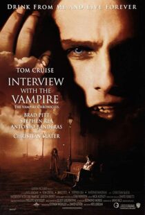 دانلود فیلم Interview with the Vampire: the Vampire Chronicles 19947419-162501664