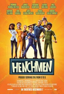 دانلود انیمیشن Henchmen 20186179-1667643906