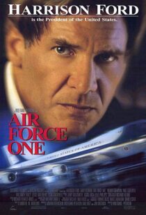 دانلود فیلم Air Force One 19979874-653371989