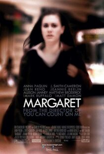 دانلود فیلم Margaret 201112391-1074819409