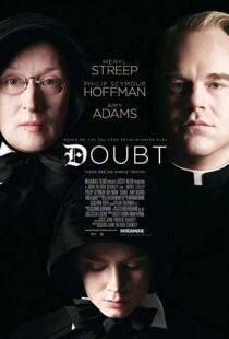 دانلود فیلم Doubt 200817384-1462144195