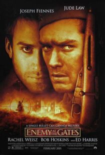 دانلود فیلم Enemy at the Gates 20018757-1492598409