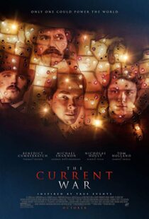 دانلود فیلم The Current War: Director’s Cut 201712285-1827688206