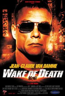 دانلود فیلم Wake of Death 200411161-40333400