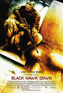 دانلود فیلم Black Hawk Down 20016247-949974643