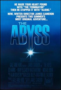 دانلود فیلم The Abyss 198916128-600636123