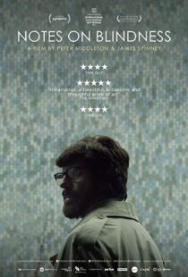 دانلود مستند Notes on Blindness 201618363-2071236717