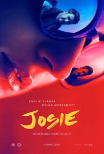 دانلود فیلم Josie 201813982-1903282665