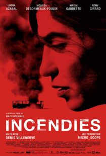 دانلود فیلم Incendies 201021782-831279722