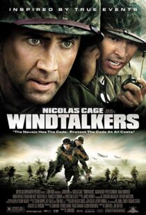 دانلود فیلم Windtalkers 200214708-1066980463