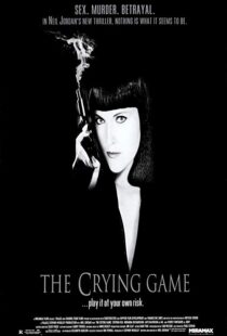 دانلود فیلم The Crying Game 199210041-1430318565