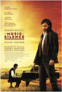 دانلود فیلم The Music of Silence 201711243-1445383368