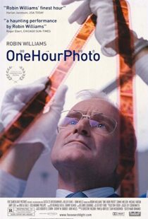 دانلود فیلم One Hour Photo 200212352-2113840563