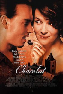 دانلود فیلم Chocolat 200022471-98724746