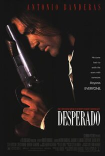 دانلود فیلم Desperado 199516744-1736361011