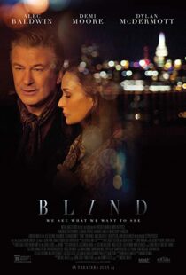 دانلود فیلم Blind 20168829-2030618359