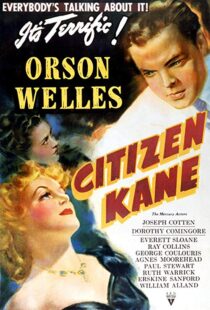 دانلود فیلم Citizen Kane 19415352-582958677