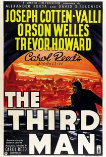 دانلود فیلم The Third Man 19495430-1043698192