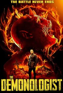 دانلود فیلم The Demonologist 201914476-1059302343