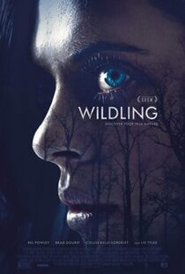 دانلود فیلم Wildling 20183082-190943483