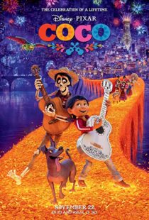 دانلود انیمیشن Coco 20171237-792937019