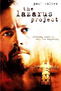 دانلود فیلم The Lazarus Project 200821343-231105000