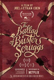 دانلود فیلم The Ballad of Buster Scruggs 201817310-186025375