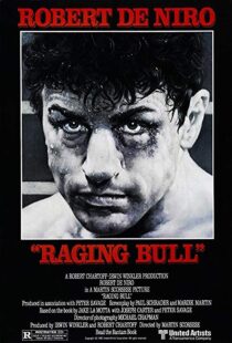 دانلود فیلم Raging Bull 198017575-1423530960