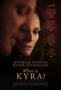 دانلود فیلم Where Is Kyra? 20174950-2015160979