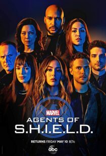 دانلود سریال Agents of S.H.I.E.L.D.9706-1791004562