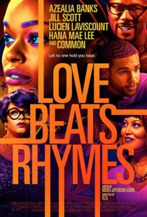 دانلود فیلم Love Beats Rhymes 20178800-365097067