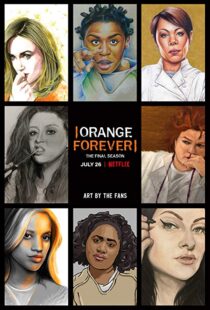 دانلود سریال Orange Is the New Black16358-1072004098