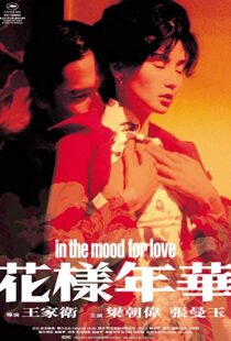 دانلود فیلم In the Mood for Love 20005150-1932788541