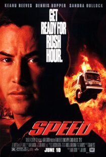 دانلود فیلم Speed 199410016-688832129