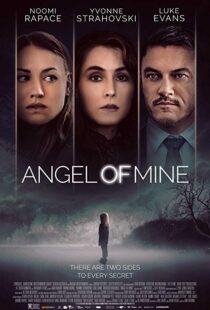 دانلود فیلم Angel of Mine 201911887-1624306514