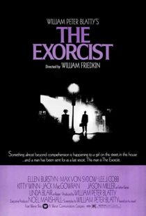 دانلود فیلم The Exorcist 197319533-125152349