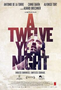 دانلود فیلم A Twelve-Year Night 20186692-418775218